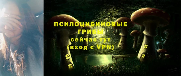 кокаин перу Богородицк
