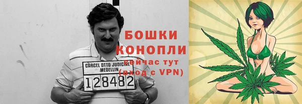 мескалин Бородино
