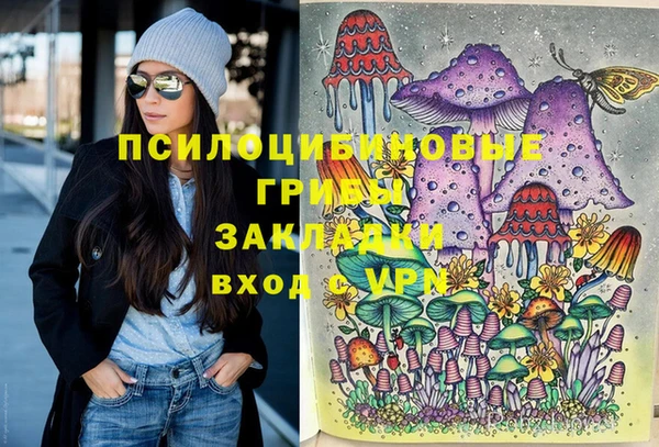 кокс Богданович