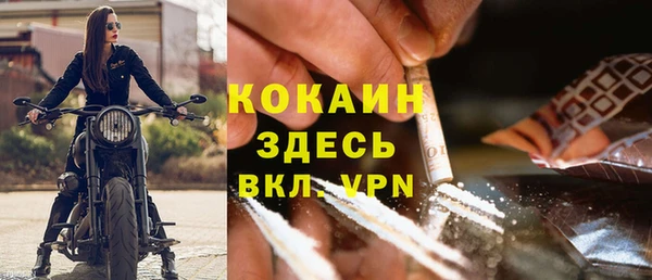 мескалин Бородино